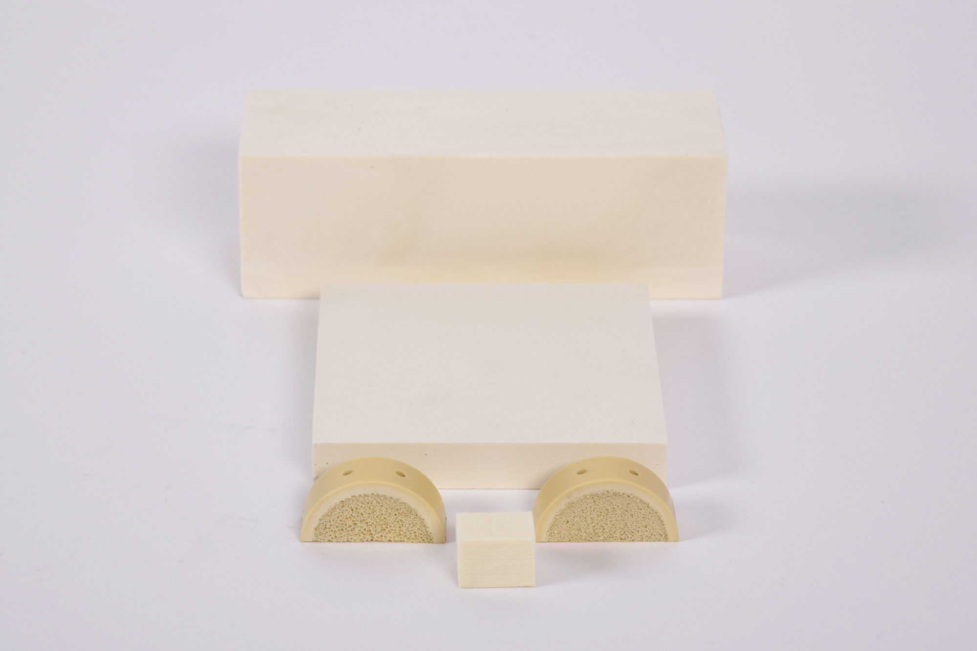 GenericBlocks Generic blocks