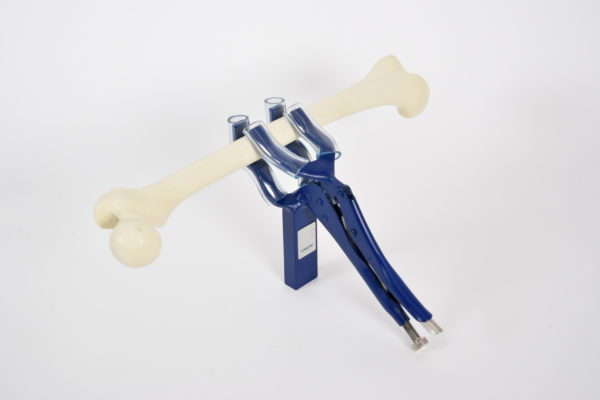 Bone Clamp