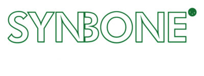SYNBONE_Logo_withClaim_negativ