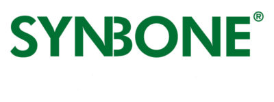 SYNBONE_Logo_withoutClaim