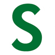 SYNBONE ICON