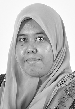 Nor Munirah Nor Munirah