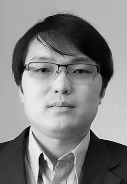 Xiao Jian Siou Xiao Jian Siou