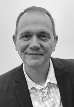 Kenyon Mumford_web Kenyon Mumford_web