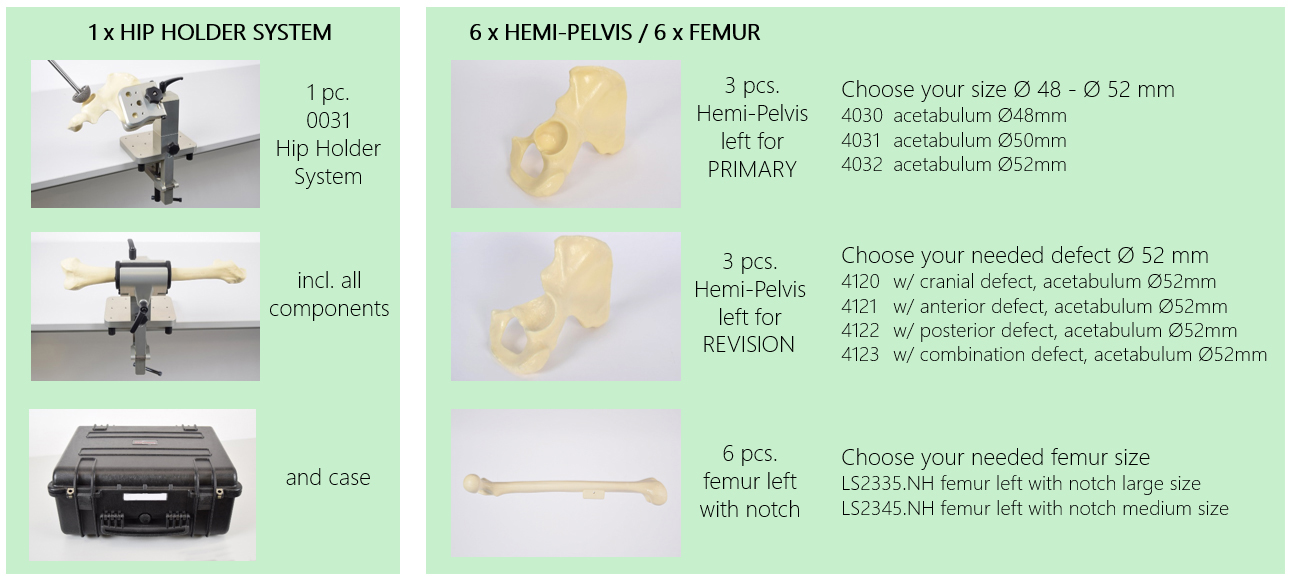 HIP HOLDER SPECIAL_scope of delivery_Rev1