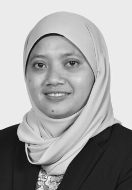 Aisah